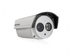 750TVL DS-2CE16C29-IT3