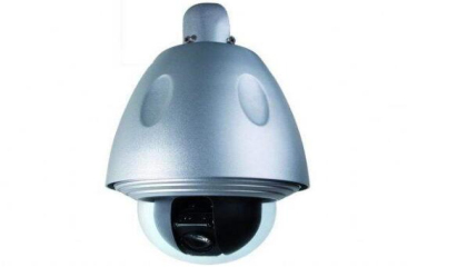 防護(hù)門(mén)監(jiān)控器可以起到什么功效