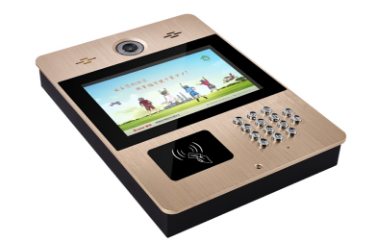 圖片1.png 圖片1.png