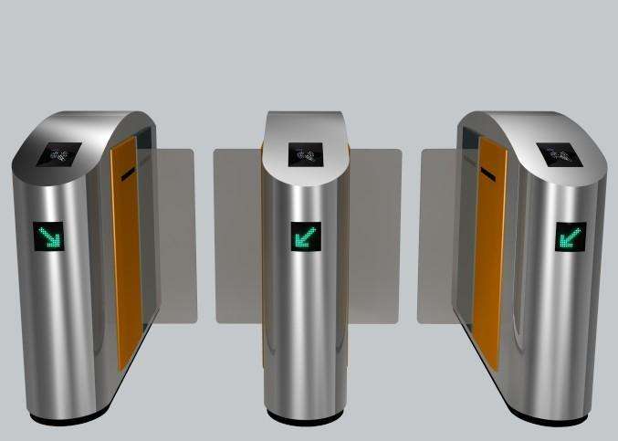 門禁系統(tǒng) 門禁系統(tǒng)