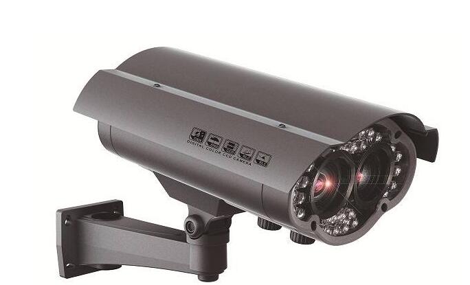 監控攝像頭.jpg 監控攝像頭.jpg