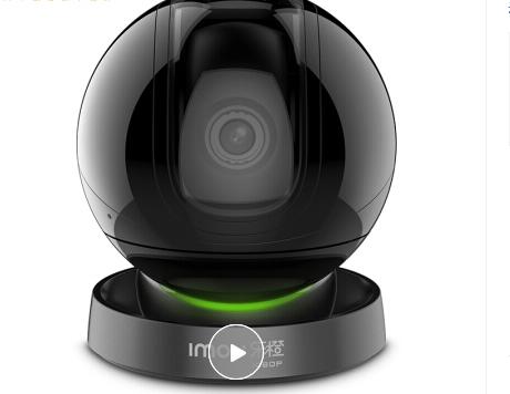 大華無線攝像頭.jpg 大華無線攝像頭.jpg