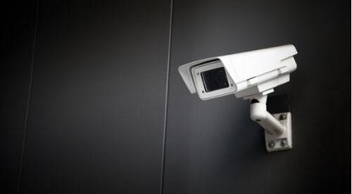 監控攝像頭.jpg 監控攝像頭.jpg