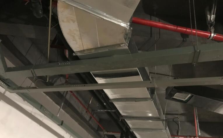 監(jiān)控布線.jpg 監(jiān)控布線.jpg