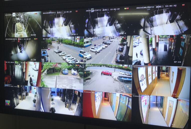 監(jiān)控大屏幕圖.jpg 監(jiān)控大屏幕圖.jpg