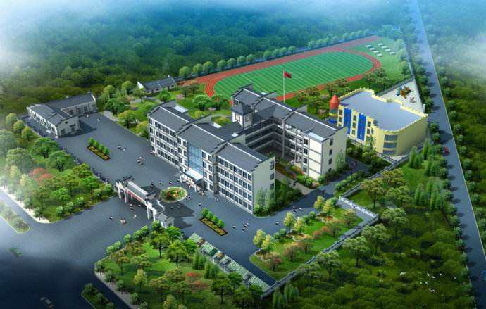 20180619014353_90139.jpg 20180619014353_90139.jpg