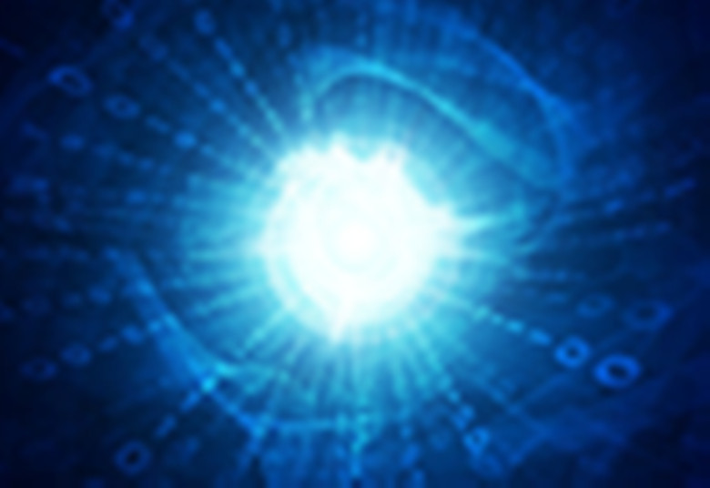 t0133f72e4e74a26012.jpg t0133f72e4e74a26012.jpg