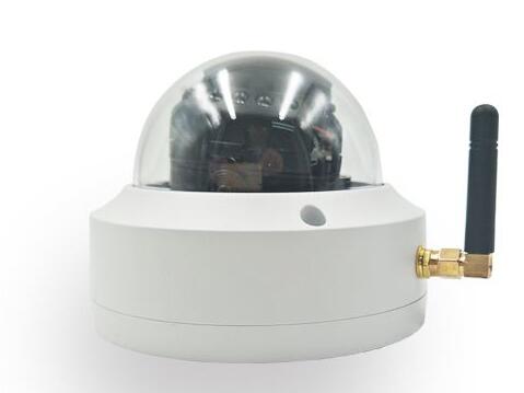 智能監控攝像機.jpg 智能監控攝像機.jpg