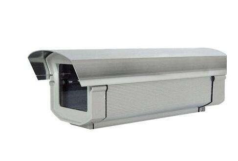 監(jiān)控攝像機(jī).jpg 監(jiān)控攝像機(jī).jpg