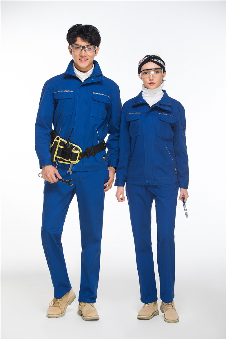 http://m.eautohome.com.cn/維修工工作服展示